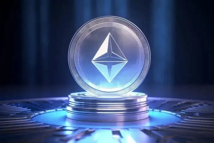 NFT & Tokenization NFT & Tokenization